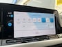 Volkswagen Golf 1.0 eTSI Life / AUTOMAAT/ LED/ PARKEER SENSOREN V+A/ CAMERA/ ACC/ APP-CONNECT/ VIRTUAL COCKPIT/ SFEER VERLICHTING/ DAB/ NAVI/ CLIMA/ 16'' LMV
