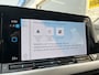 Volkswagen Golf 1.0 eTSI Life / AUTOMAAT/ LED/ PARKEER SENSOREN V+A/ CAMERA/ ACC/ APP-CONNECT/ VIRTUAL COCKPIT/ SFEER VERLICHTING/ DAB/ NAVI/ CLIMA/ 16'' LMV