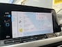 Volkswagen Golf 1.0 eTSI Life / AUTOMAAT/ LED/ PARKEER SENSOREN V+A/ CAMERA/ ACC/ APP-CONNECT/ VIRTUAL COCKPIT/ SFEER VERLICHTING/ DAB/ NAVI/ CLIMA/ 16'' LMV