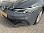 Volkswagen Golf 1.0 eTSI Life / AUTOMAAT/ LED/ PARKEER SENSOREN V+A/ CAMERA/ ACC/ APP-CONNECT/ VIRTUAL COCKPIT/ SFEER VERLICHTING/ DAB/ NAVI/ CLIMA/ 16'' LMV