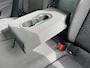Volkswagen Golf 1.0 eTSI Life / AUTOMAAT/ LED/ PARKEER SENSOREN V+A/ CAMERA/ ACC/ APP-CONNECT/ VIRTUAL COCKPIT/ SFEER VERLICHTING/ DAB/ NAVI/ CLIMA/ 16'' LMV