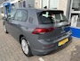 Volkswagen Golf 1.0 eTSI Life / AUTOMAAT/ LED/ PARKEER SENSOREN V+A/ CAMERA/ ACC/ APP-CONNECT/ VIRTUAL COCKPIT/ SFEER VERLICHTING/ DAB/ NAVI/ CLIMA/ 16'' LMV