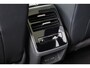 Volkswagen ID.7 Tourer GTX Limited Edition 86 kWh 340PK / 250kW, LED Matrix (IQ.Light), 360° rondomzichtcamera (Area View), elektrisch verstelbare ErgoActive voorstoelen met gehuegen- en massagefunctie, panoramadak, head-up display, verwarm- en ventileerbare voorstoelen, Keyless Entry & Go, verwarmbare voorruit, verwarmbaar multifunctioneel lederen stuurwiel, Apple Carplay & Android Auto, dodehoekdetectie (Side Assist), verwarmbare achterbank, dynamische grootlichtassistent (Dynamic Light Assist), 20'' LMV 'Skagen', dodehoekdetectie (Side Assist), elektrisch verstel-, verwarm- en inklapbare buitenspiegels etc.