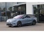 Volkswagen ID.7 Tourer GTX Limited Edition 86 kWh 340PK / 250kW, LED Matrix (IQ.Light), 360° rondomzichtcamera (Area View), elektrisch verstelbare ErgoActive voorstoelen met gehuegen- en massagefunctie, panoramadak, head-up display, verwarm- en ventileerbare voorstoelen, Keyless Entry & Go, verwarmbare voorruit, verwarmbaar multifunctioneel lederen stuurwiel, Apple Carplay & Android Auto, dodehoekdetectie (Side Assist), verwarmbare achterbank, dynamische grootlichtassistent (Dynamic Light Assist), 20'' LMV 'Skagen', dodehoekdetectie (Side Assist), elektrisch verstel-, verwarm- en inklapbare buitenspiegels etc.