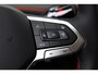 Volkswagen ID.7 Tourer GTX Limited Edition 86 kWh 340PK / 250kW, LED Matrix (IQ.Light), 360° rondomzichtcamera (Area View), elektrisch verstelbare ErgoActive voorstoelen met gehuegen- en massagefunctie, panoramadak, head-up display, verwarm- en ventileerbare voorstoelen, Keyless Entry & Go, verwarmbare voorruit, verwarmbaar multifunctioneel lederen stuurwiel, Apple Carplay & Android Auto, dodehoekdetectie (Side Assist), verwarmbare achterbank, dynamische grootlichtassistent (Dynamic Light Assist), 20'' LMV 'Skagen', dodehoekdetectie (Side Assist), elektrisch verstel-, verwarm- en inklapbare buitenspiegels etc.