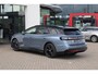 Volkswagen ID.7 Tourer GTX Limited Edition 86 kWh 340PK / 250kW, LED Matrix (IQ.Light), 360° rondomzichtcamera (Area View), elektrisch verstelbare ErgoActive voorstoelen met gehuegen- en massagefunctie, panoramadak, head-up display, verwarm- en ventileerbare voorstoelen, Keyless Entry & Go, verwarmbare voorruit, verwarmbaar multifunctioneel lederen stuurwiel, Apple Carplay & Android Auto, dodehoekdetectie (Side Assist), verwarmbare achterbank, dynamische grootlichtassistent (Dynamic Light Assist), 20'' LMV 'Skagen', dodehoekdetectie (Side Assist), elektrisch verstel-, verwarm- en inklapbare buitenspiegels etc.