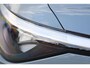 Volkswagen ID.7 Tourer GTX Limited Edition 86 kWh 340PK / 250kW, LED Matrix (IQ.Light), 360° rondomzichtcamera (Area View), elektrisch verstelbare ErgoActive voorstoelen met gehuegen- en massagefunctie, panoramadak, head-up display, verwarm- en ventileerbare voorstoelen, Keyless Entry & Go, verwarmbare voorruit, verwarmbaar multifunctioneel lederen stuurwiel, Apple Carplay & Android Auto, dodehoekdetectie (Side Assist), verwarmbare achterbank, dynamische grootlichtassistent (Dynamic Light Assist), 20'' LMV 'Skagen', dodehoekdetectie (Side Assist), elektrisch verstel-, verwarm- en inklapbare buitenspiegels etc.