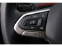 Volkswagen ID.7 Tourer GTX Limited Edition 86 kWh 340PK / 250kW, LED Matrix (IQ.Light), 360° rondomzichtcamera (Area View), elektrisch verstelbare ErgoActive voorstoelen met gehuegen- en massagefunctie, panoramadak, head-up display, verwarm- en ventileerbare voorstoelen, Keyless Entry & Go, verwarmbare voorruit, verwarmbaar multifunctioneel lederen stuurwiel, Apple Carplay & Android Auto, dodehoekdetectie (Side Assist), verwarmbare achterbank, dynamische grootlichtassistent (Dynamic Light Assist), 20'' LMV 'Skagen', dodehoekdetectie (Side Assist), elektrisch verstel-, verwarm- en inklapbare buitenspiegels etc.