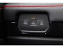 Volkswagen ID.7 Tourer GTX Limited Edition 86 kWh 340PK / 250kW, LED Matrix (IQ.Light), 360° rondomzichtcamera (Area View), elektrisch verstelbare ErgoActive voorstoelen met gehuegen- en massagefunctie, panoramadak, head-up display, verwarm- en ventileerbare voorstoelen, Keyless Entry & Go, verwarmbare voorruit, verwarmbaar multifunctioneel lederen stuurwiel, Apple Carplay & Android Auto, dodehoekdetectie (Side Assist), verwarmbare achterbank, dynamische grootlichtassistent (Dynamic Light Assist), 20'' LMV 'Skagen', dodehoekdetectie (Side Assist), elektrisch verstel-, verwarm- en inklapbare buitenspiegels etc.