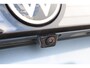 Volkswagen ID.7 Tourer GTX Limited Edition 86 kWh 340PK / 250kW, LED Matrix (IQ.Light), 360° rondomzichtcamera (Area View), elektrisch verstelbare ErgoActive voorstoelen met gehuegen- en massagefunctie, panoramadak, head-up display, verwarm- en ventileerbare voorstoelen, Keyless Entry & Go, verwarmbare voorruit, verwarmbaar multifunctioneel lederen stuurwiel, Apple Carplay & Android Auto, dodehoekdetectie (Side Assist), verwarmbare achterbank, dynamische grootlichtassistent (Dynamic Light Assist), 20'' LMV 'Skagen', dodehoekdetectie (Side Assist), elektrisch verstel-, verwarm- en inklapbare buitenspiegels etc.