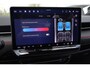 Volkswagen ID.7 Tourer GTX Limited Edition 86 kWh 340PK / 250kW, LED Matrix (IQ.Light), 360° rondomzichtcamera (Area View), elektrisch verstelbare ErgoActive voorstoelen met gehuegen- en massagefunctie, panoramadak, head-up display, verwarm- en ventileerbare voorstoelen, Keyless Entry & Go, verwarmbare voorruit, verwarmbaar multifunctioneel lederen stuurwiel, Apple Carplay & Android Auto, dodehoekdetectie (Side Assist), verwarmbare achterbank, dynamische grootlichtassistent (Dynamic Light Assist), 20'' LMV 'Skagen', dodehoekdetectie (Side Assist), elektrisch verstel-, verwarm- en inklapbare buitenspiegels etc.