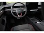 Volkswagen ID.7 Tourer GTX Limited Edition 86 kWh 340PK / 250kW, LED Matrix (IQ.Light), 360° rondomzichtcamera (Area View), elektrisch verstelbare ErgoActive voorstoelen met gehuegen- en massagefunctie, panoramadak, head-up display, verwarm- en ventileerbare voorstoelen, Keyless Entry & Go, verwarmbare voorruit, verwarmbaar multifunctioneel lederen stuurwiel, Apple Carplay & Android Auto, dodehoekdetectie (Side Assist), verwarmbare achterbank, dynamische grootlichtassistent (Dynamic Light Assist), 20'' LMV 'Skagen', dodehoekdetectie (Side Assist), elektrisch verstel-, verwarm- en inklapbare buitenspiegels etc.