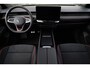 Volkswagen ID.7 Tourer GTX Limited Edition 86 kWh 340PK / 250kW, LED Matrix (IQ.Light), 360° rondomzichtcamera (Area View), elektrisch verstelbare ErgoActive voorstoelen met gehuegen- en massagefunctie, panoramadak, head-up display, verwarm- en ventileerbare voorstoelen, Keyless Entry & Go, verwarmbare voorruit, verwarmbaar multifunctioneel lederen stuurwiel, Apple Carplay & Android Auto, dodehoekdetectie (Side Assist), verwarmbare achterbank, dynamische grootlichtassistent (Dynamic Light Assist), 20'' LMV 'Skagen', dodehoekdetectie (Side Assist), elektrisch verstel-, verwarm- en inklapbare buitenspiegels etc.