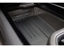 Volkswagen ID.7 Tourer GTX Limited Edition 86 kWh 340PK / 250kW, LED Matrix (IQ.Light), 360° rondomzichtcamera (Area View), elektrisch verstelbare ErgoActive voorstoelen met gehuegen- en massagefunctie, panoramadak, head-up display, verwarm- en ventileerbare voorstoelen, Keyless Entry & Go, verwarmbare voorruit, verwarmbaar multifunctioneel lederen stuurwiel, Apple Carplay & Android Auto, dodehoekdetectie (Side Assist), verwarmbare achterbank, dynamische grootlichtassistent (Dynamic Light Assist), 20'' LMV 'Skagen', dodehoekdetectie (Side Assist), elektrisch verstel-, verwarm- en inklapbare buitenspiegels etc.