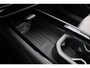 Volkswagen ID.7 Tourer GTX Limited Edition 86 kWh 340PK / 250kW, LED Matrix (IQ.Light), 360° rondomzichtcamera (Area View), elektrisch verstelbare ErgoActive voorstoelen met gehuegen- en massagefunctie, panoramadak, head-up display, verwarm- en ventileerbare voorstoelen, Keyless Entry & Go, verwarmbare voorruit, verwarmbaar multifunctioneel lederen stuurwiel, Apple Carplay & Android Auto, dodehoekdetectie (Side Assist), verwarmbare achterbank, dynamische grootlichtassistent (Dynamic Light Assist), 20'' LMV 'Skagen', dodehoekdetectie (Side Assist), elektrisch verstel-, verwarm- en inklapbare buitenspiegels etc.