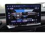 Volkswagen ID.7 Tourer GTX Limited Edition 86 kWh 340PK / 250kW, LED Matrix (IQ.Light), 360° rondomzichtcamera (Area View), elektrisch verstelbare ErgoActive voorstoelen met gehuegen- en massagefunctie, panoramadak, head-up display, verwarm- en ventileerbare voorstoelen, Keyless Entry & Go, verwarmbare voorruit, verwarmbaar multifunctioneel lederen stuurwiel, Apple Carplay & Android Auto, dodehoekdetectie (Side Assist), verwarmbare achterbank, dynamische grootlichtassistent (Dynamic Light Assist), 20'' LMV 'Skagen', dodehoekdetectie (Side Assist), elektrisch verstel-, verwarm- en inklapbare buitenspiegels etc.