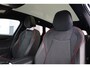 Volkswagen ID.7 Tourer GTX Limited Edition 86 kWh 340PK / 250kW, LED Matrix (IQ.Light), 360° rondomzichtcamera (Area View), elektrisch verstelbare ErgoActive voorstoelen met gehuegen- en massagefunctie, panoramadak, head-up display, verwarm- en ventileerbare voorstoelen, Keyless Entry & Go, verwarmbare voorruit, verwarmbaar multifunctioneel lederen stuurwiel, Apple Carplay & Android Auto, dodehoekdetectie (Side Assist), verwarmbare achterbank, dynamische grootlichtassistent (Dynamic Light Assist), 20'' LMV 'Skagen', dodehoekdetectie (Side Assist), elektrisch verstel-, verwarm- en inklapbare buitenspiegels etc.