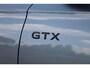 Volkswagen ID.7 Tourer GTX Limited Edition 86 kWh 340PK / 250kW, LED Matrix (IQ.Light), 360° rondomzichtcamera (Area View), elektrisch verstelbare ErgoActive voorstoelen met gehuegen- en massagefunctie, panoramadak, head-up display, verwarm- en ventileerbare voorstoelen, Keyless Entry & Go, verwarmbare voorruit, verwarmbaar multifunctioneel lederen stuurwiel, Apple Carplay & Android Auto, dodehoekdetectie (Side Assist), verwarmbare achterbank, dynamische grootlichtassistent (Dynamic Light Assist), 20'' LMV 'Skagen', dodehoekdetectie (Side Assist), elektrisch verstel-, verwarm- en inklapbare buitenspiegels etc.