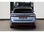 Volkswagen ID.7 Tourer GTX Limited Edition 86 kWh 340PK / 250kW, LED Matrix (IQ.Light), 360° rondomzichtcamera (Area View), elektrisch verstelbare ErgoActive voorstoelen met gehuegen- en massagefunctie, panoramadak, head-up display, verwarm- en ventileerbare voorstoelen, Keyless Entry & Go, verwarmbare voorruit, verwarmbaar multifunctioneel lederen stuurwiel, Apple Carplay & Android Auto, dodehoekdetectie (Side Assist), verwarmbare achterbank, dynamische grootlichtassistent (Dynamic Light Assist), 20'' LMV 'Skagen', dodehoekdetectie (Side Assist), elektrisch verstel-, verwarm- en inklapbare buitenspiegels etc.