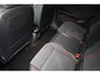 Volkswagen ID.7 Tourer GTX Limited Edition 86 kWh 340PK / 250kW, LED Matrix (IQ.Light), 360° rondomzichtcamera (Area View), elektrisch verstelbare ErgoActive voorstoelen met gehuegen- en massagefunctie, panoramadak, head-up display, verwarm- en ventileerbare voorstoelen, Keyless Entry & Go, verwarmbare voorruit, verwarmbaar multifunctioneel lederen stuurwiel, Apple Carplay & Android Auto, dodehoekdetectie (Side Assist), verwarmbare achterbank, dynamische grootlichtassistent (Dynamic Light Assist), 20'' LMV 'Skagen', dodehoekdetectie (Side Assist), elektrisch verstel-, verwarm- en inklapbare buitenspiegels etc.