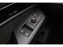 Volkswagen ID.7 Tourer GTX Limited Edition 86 kWh 340PK / 250kW, LED Matrix (IQ.Light), 360° rondomzichtcamera (Area View), elektrisch verstelbare ErgoActive voorstoelen met gehuegen- en massagefunctie, panoramadak, head-up display, verwarm- en ventileerbare voorstoelen, Keyless Entry & Go, verwarmbare voorruit, verwarmbaar multifunctioneel lederen stuurwiel, Apple Carplay & Android Auto, dodehoekdetectie (Side Assist), verwarmbare achterbank, dynamische grootlichtassistent (Dynamic Light Assist), 20'' LMV 'Skagen', dodehoekdetectie (Side Assist), elektrisch verstel-, verwarm- en inklapbare buitenspiegels etc.