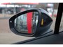 Volkswagen ID.7 Tourer GTX Limited Edition 86 kWh 340PK / 250kW, LED Matrix (IQ.Light), 360° rondomzichtcamera (Area View), elektrisch verstelbare ErgoActive voorstoelen met gehuegen- en massagefunctie, panoramadak, head-up display, verwarm- en ventileerbare voorstoelen, Keyless Entry & Go, verwarmbare voorruit, verwarmbaar multifunctioneel lederen stuurwiel, Apple Carplay & Android Auto, dodehoekdetectie (Side Assist), verwarmbare achterbank, dynamische grootlichtassistent (Dynamic Light Assist), 20'' LMV 'Skagen', dodehoekdetectie (Side Assist), elektrisch verstel-, verwarm- en inklapbare buitenspiegels etc.