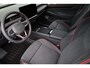 Volkswagen ID.7 Tourer GTX Limited Edition 86 kWh 340PK / 250kW, LED Matrix (IQ.Light), 360° rondomzichtcamera (Area View), elektrisch verstelbare ErgoActive voorstoelen met gehuegen- en massagefunctie, panoramadak, head-up display, verwarm- en ventileerbare voorstoelen, Keyless Entry & Go, verwarmbare voorruit, verwarmbaar multifunctioneel lederen stuurwiel, Apple Carplay & Android Auto, dodehoekdetectie (Side Assist), verwarmbare achterbank, dynamische grootlichtassistent (Dynamic Light Assist), 20'' LMV 'Skagen', dodehoekdetectie (Side Assist), elektrisch verstel-, verwarm- en inklapbare buitenspiegels etc.
