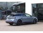 Volkswagen ID.7 Tourer GTX Limited Edition 86 kWh 340PK / 250kW, LED Matrix (IQ.Light), 360° rondomzichtcamera (Area View), elektrisch verstelbare ErgoActive voorstoelen met gehuegen- en massagefunctie, panoramadak, head-up display, verwarm- en ventileerbare voorstoelen, Keyless Entry & Go, verwarmbare voorruit, verwarmbaar multifunctioneel lederen stuurwiel, Apple Carplay & Android Auto, dodehoekdetectie (Side Assist), verwarmbare achterbank, dynamische grootlichtassistent (Dynamic Light Assist), 20'' LMV 'Skagen', dodehoekdetectie (Side Assist), elektrisch verstel-, verwarm- en inklapbare buitenspiegels etc.