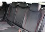 Volkswagen ID.7 Tourer GTX Limited Edition 86 kWh 340PK / 250kW, LED Matrix (IQ.Light), 360° rondomzichtcamera (Area View), elektrisch verstelbare ErgoActive voorstoelen met gehuegen- en massagefunctie, panoramadak, head-up display, verwarm- en ventileerbare voorstoelen, Keyless Entry & Go, verwarmbare voorruit, verwarmbaar multifunctioneel lederen stuurwiel, Apple Carplay & Android Auto, dodehoekdetectie (Side Assist), verwarmbare achterbank, dynamische grootlichtassistent (Dynamic Light Assist), 20'' LMV 'Skagen', dodehoekdetectie (Side Assist), elektrisch verstel-, verwarm- en inklapbare buitenspiegels etc.
