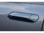 Volkswagen ID.7 Tourer GTX Limited Edition 86 kWh 340PK / 250kW, LED Matrix (IQ.Light), 360° rondomzichtcamera (Area View), elektrisch verstelbare ErgoActive voorstoelen met gehuegen- en massagefunctie, panoramadak, head-up display, verwarm- en ventileerbare voorstoelen, Keyless Entry & Go, verwarmbare voorruit, verwarmbaar multifunctioneel lederen stuurwiel, Apple Carplay & Android Auto, dodehoekdetectie (Side Assist), verwarmbare achterbank, dynamische grootlichtassistent (Dynamic Light Assist), 20'' LMV 'Skagen', dodehoekdetectie (Side Assist), elektrisch verstel-, verwarm- en inklapbare buitenspiegels etc.