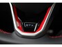 Volkswagen ID.7 Tourer GTX Limited Edition 86 kWh 340PK / 250kW, LED Matrix (IQ.Light), 360° rondomzichtcamera (Area View), elektrisch verstelbare ErgoActive voorstoelen met gehuegen- en massagefunctie, panoramadak, head-up display, verwarm- en ventileerbare voorstoelen, Keyless Entry & Go, verwarmbare voorruit, verwarmbaar multifunctioneel lederen stuurwiel, Apple Carplay & Android Auto, dodehoekdetectie (Side Assist), verwarmbare achterbank, dynamische grootlichtassistent (Dynamic Light Assist), 20'' LMV 'Skagen', dodehoekdetectie (Side Assist), elektrisch verstel-, verwarm- en inklapbare buitenspiegels etc.