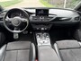 Audi A6 Avant 1.8 TFSI ultra S line Edition / AUTOMAAT / S-LINE / NAVI / CRUISE / INCL BTW