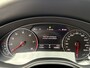 Audi A6 Avant 1.8 TFSI ultra S line Edition / AUTOMAAT / S-LINE / NAVI / CRUISE / INCL BTW