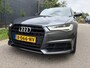 Audi A6 Avant 1.8 TFSI ultra S line Edition / AUTOMAAT / S-LINE / NAVI / CRUISE / INCL BTW
