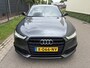 Audi A6 Avant 1.8 TFSI ultra S line Edition / AUTOMAAT / S-LINE / NAVI / CRUISE / INCL BTW
