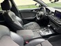 Audi A6 Avant 1.8 TFSI ultra S line Edition / AUTOMAAT / S-LINE / NAVI / CRUISE / INCL BTW