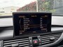 Audi A6 Avant 1.8 TFSI ultra S line Edition / AUTOMAAT / S-LINE / NAVI / CRUISE / INCL BTW