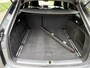 Audi A6 Avant 1.8 TFSI ultra S line Edition / AUTOMAAT / S-LINE / NAVI / CRUISE / INCL BTW