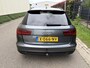 Audi A6 Avant 1.8 TFSI ultra S line Edition / AUTOMAAT / S-LINE / NAVI / CRUISE / INCL BTW