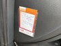 Audi A6 Avant 1.8 TFSI ultra S line Edition / AUTOMAAT / S-LINE / NAVI / CRUISE / INCL BTW