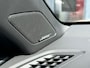 Honda CR-V 2.0 E:PHEV 184pk Automaat Advance Tech | Netto Deal Voorraad | 8 Jaar Garantie