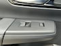 Honda CR-V 2.0 E:PHEV 184pk Automaat Advance Tech | Netto Deal Voorraad | 8 Jaar Garantie