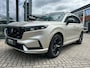Honda CR-V 2.0 E:PHEV 184pk Automaat Advance Tech | Netto Deal Voorraad | 8 Jaar Garantie