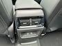 Honda CR-V 2.0 E:PHEV 184pk Automaat Advance Tech | Netto Deal Voorraad | 8 Jaar Garantie