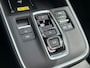 Honda CR-V 2.0 E:PHEV 184pk Automaat Advance Tech | Netto Deal Voorraad | 8 Jaar Garantie