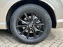 Honda CR-V 2.0 E:PHEV 184pk Automaat Advance Tech | Netto Deal Voorraad | 8 Jaar Garantie