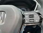 Honda CR-V 2.0 E:PHEV 184pk Automaat Advance Tech | Netto Deal Voorraad | 8 Jaar Garantie