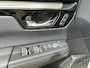 Honda CR-V 2.0 E:PHEV 184pk Automaat Advance Tech | Netto Deal Voorraad | 8 Jaar Garantie