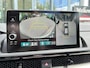 Honda CR-V 2.0 E:PHEV 184pk Automaat Advance Tech | Netto Deal Voorraad | 8 Jaar Garantie