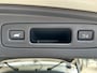 Honda CR-V 2.0 E:PHEV 184pk Automaat Advance Tech | Netto Deal Voorraad | 8 Jaar Garantie